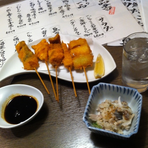 http://groupon.tokyo-review.com/image3/IMG_0343.JPG